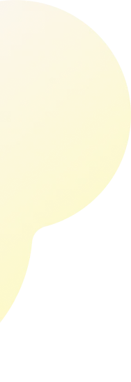 loading image...