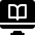 loading image...