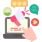 loading image...